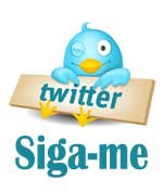 siga -me