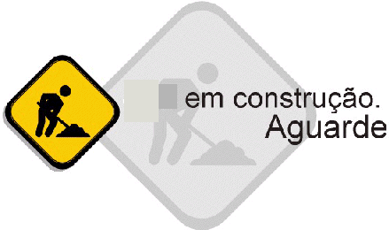 https://catedraldoavivamento.no.comunidades.net/imagens/site_em_construcao.gif