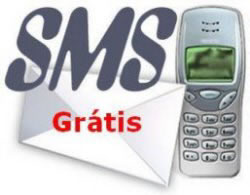 gratis